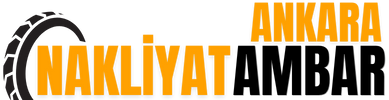 Malatya Ankara Ambar